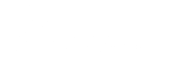 logo-restylane-kysse-new