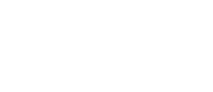 logo-restylane-lyft