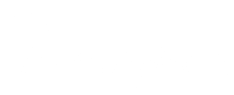 logo-restylane